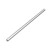 MJX HYPER GO Mainshaft For 16207/16208/16209/16210 - HeliDirect